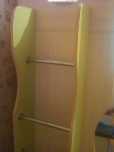 Продам кровать,покупала  за 16000.продам за пол цены,так как ставить некуда