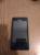 Продаю Sony st23i
