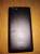 Продаю Sony st23i