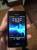 Продаю Sony st23i