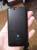 Продаю Sony st23i