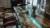 столы в стиле LOFT