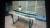 столы в стиле LOFT