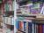 Продам много книг фантастики и фэнтези