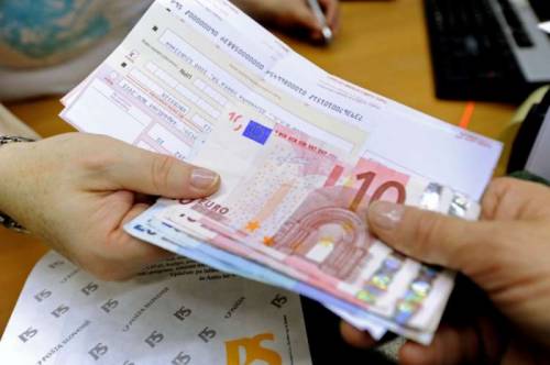 это касается вас, кто нуждается в кредите