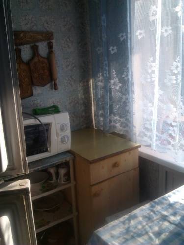 сдаю 2 комнатную квартиру