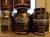 Спортивное питание MuscleTech