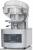 Пресс для пиццы Cuppone PZF/50 DS