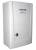 Газовые котлы  Navien Deluxe 13К, 