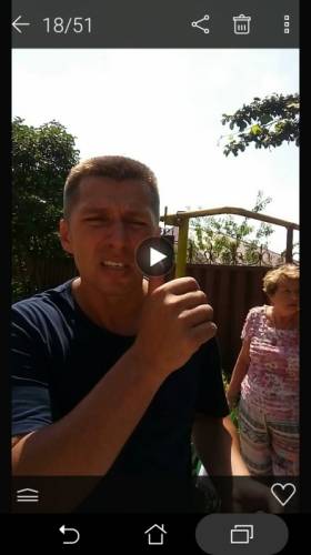 Тамада на свадьбе