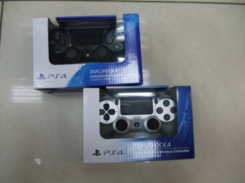 Джойстик игровой для Sony PS4 Оригинал!