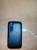 Htc one x
