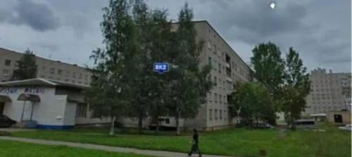 Продам комнату в ост Щусева, 8к2