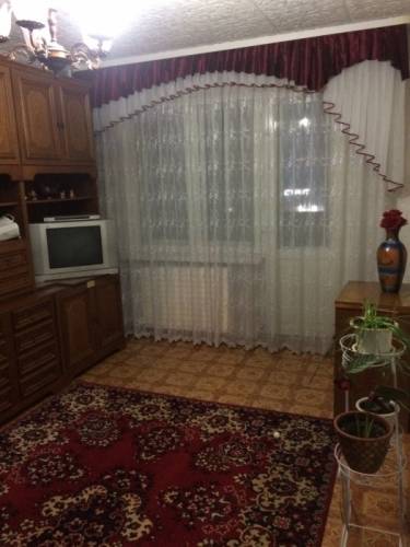 Сдаю квартиру по часовой и посуточно
