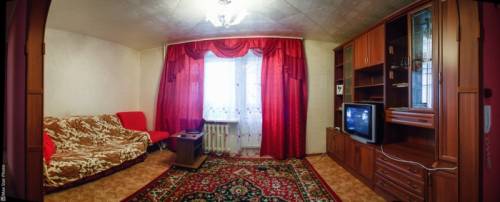 КВАРТИРА ПО  СУТКАМ  И   ЧАСАМ  2КОМНАТНАЯ