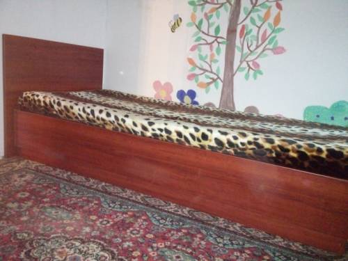 Продам кровать 80×200 см