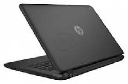 Ноутбук HP 17-p 101 ur.  Состояние нового! 