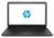 Ноутбук HP 17-p 101 ur.  Состояние нового! 