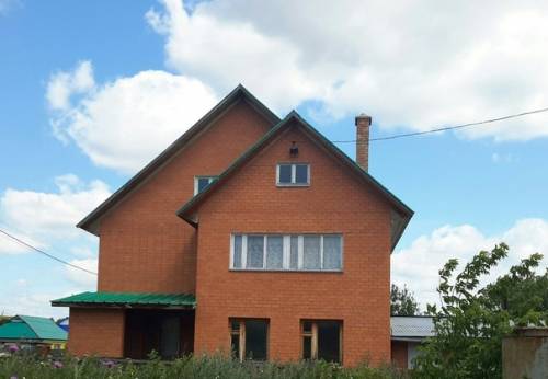 Продам . Торг реальному покупателю
