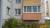 Продам двухкомнатную квартиру