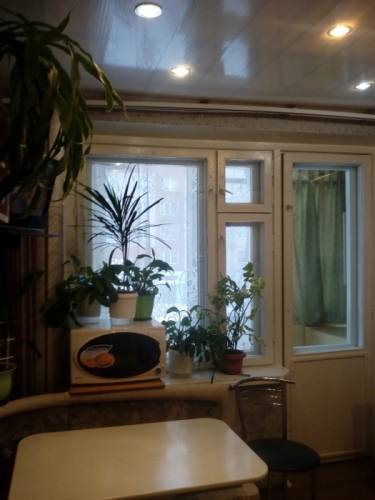 2-х ком.квартира , продам