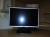 LG Flatron L192WS монитор