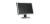 LG Flatron L192WS монитор