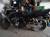 Продам Honda cb 400 sf
