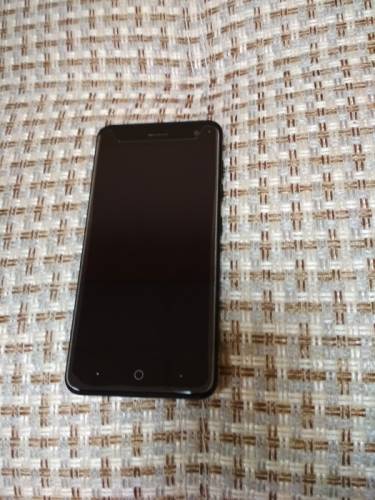 ZTE blade v 8 mini