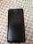 ZTE blade v 8 mini