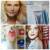 Amway, Avon, Faberlic: нижнее белье и одежда