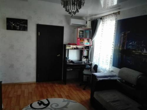 Отличная однушка в Черемушках