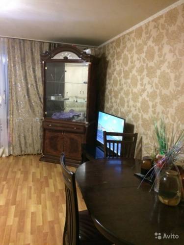 Продам не дорого 