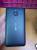 Lumia 640 XL обмен