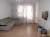  1-к квартира, 46 м², 10/14 эт.