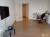  1-к квартира, 46 м², 10/14 эт.
