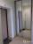  1-к квартира, 46 м², 10/14 эт.