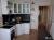  1-к квартира, 46 м², 10/14 эт.