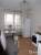  1-к квартира, 46 м², 10/14 эт.
