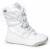  Дутики adidas 37р-41р