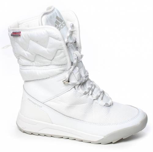  Дутики adidas 37р-41р