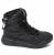  Дутики женские adidas 37р-41р