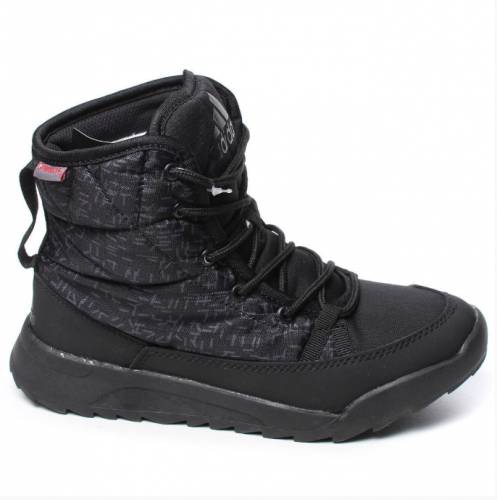  Дутики женские adidas 37р-41р