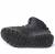  Дутики женские adidas 37р-41р