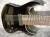 Ibanez iron label rgir28fe