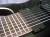 Ibanez iron label rgir28fe