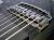 Ibanez iron label rgir28fe