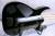 Ibanez iron label rgir28fe