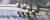 Ibanez iron label rgir28fe