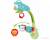 Музыкальный мобиль Fisher-Price Москва